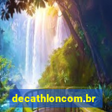 decathloncom.br