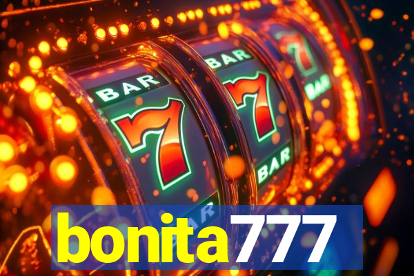 bonita777