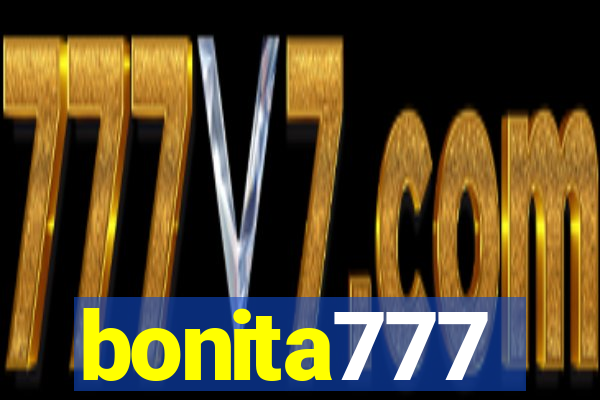 bonita777