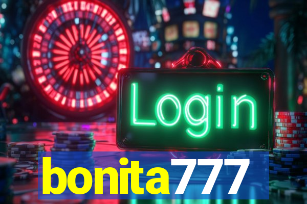 bonita777