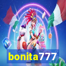 bonita777