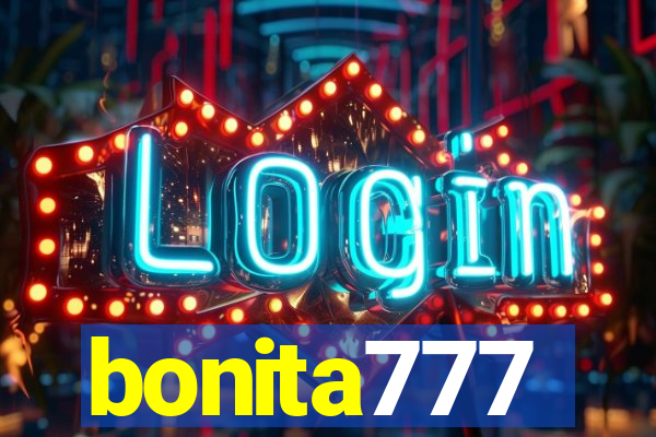 bonita777