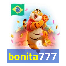 bonita777