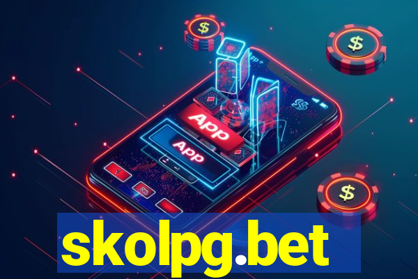 skolpg.bet
