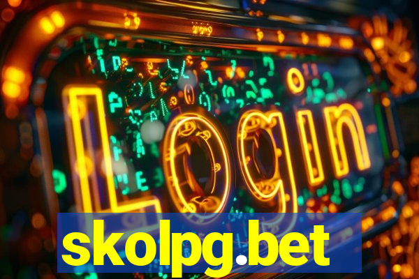 skolpg.bet