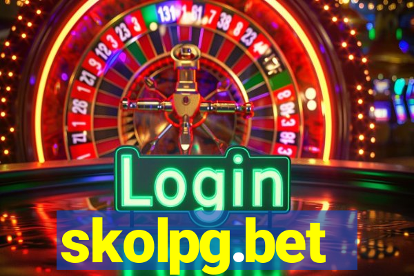 skolpg.bet