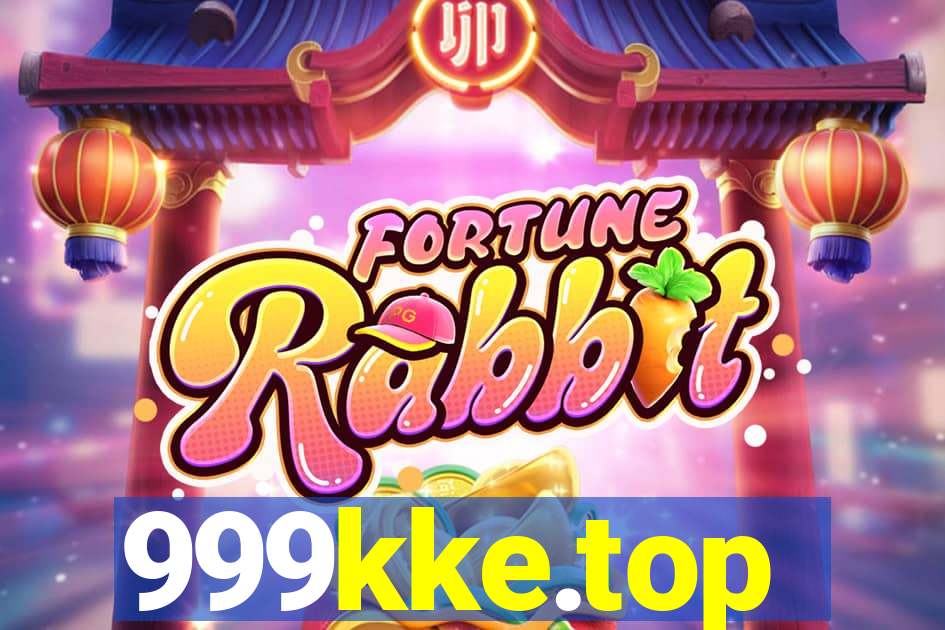 999kke.top
