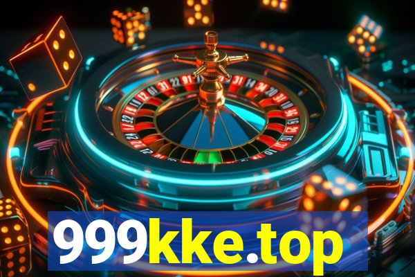 999kke.top