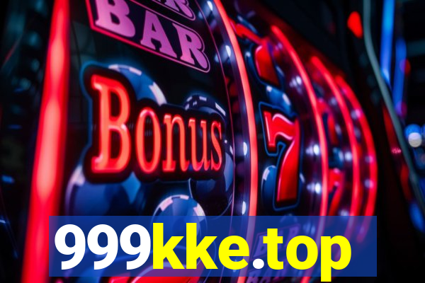 999kke.top