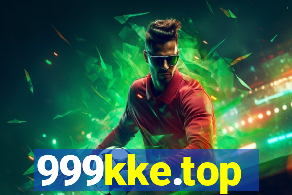 999kke.top