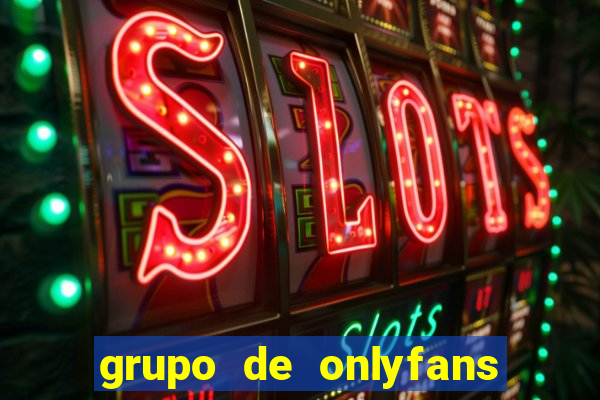 grupo de onlyfans gay telegram