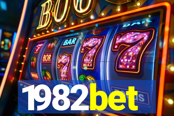 1982bet