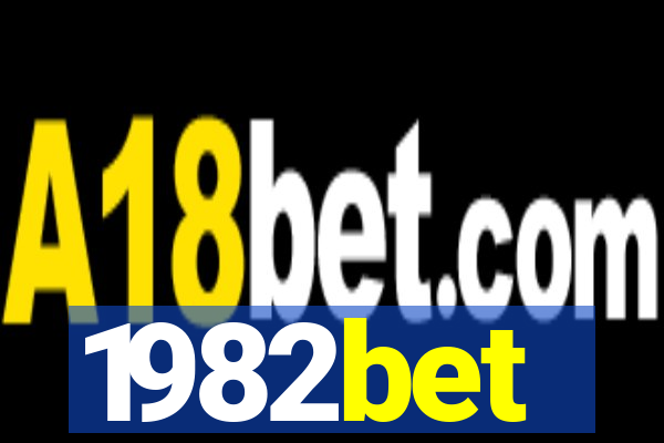 1982bet