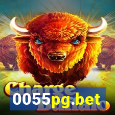 0055pg.bet