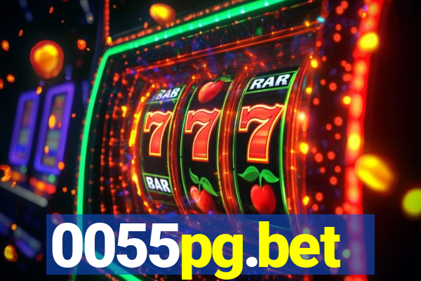0055pg.bet