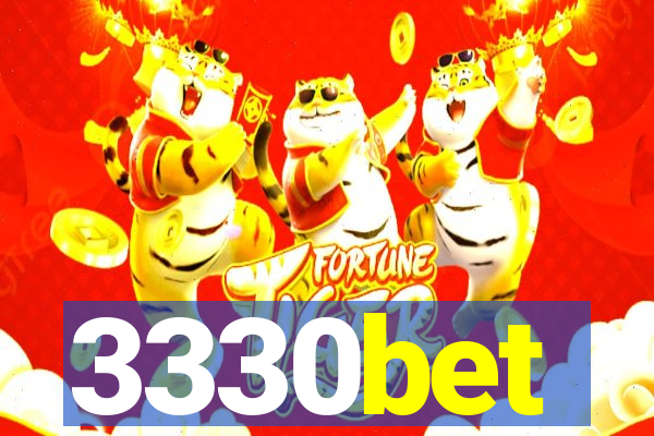 3330bet