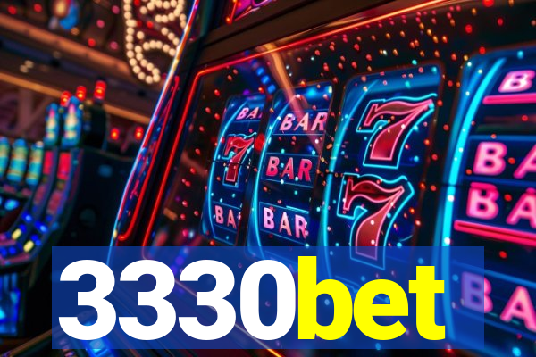 3330bet