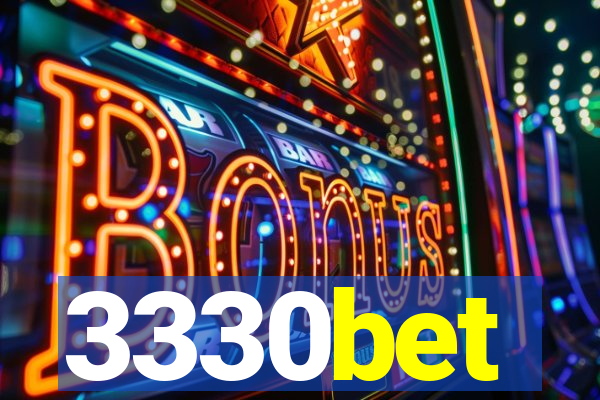 3330bet