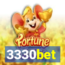 3330bet