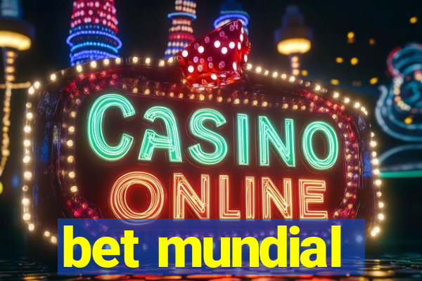 bet mundial