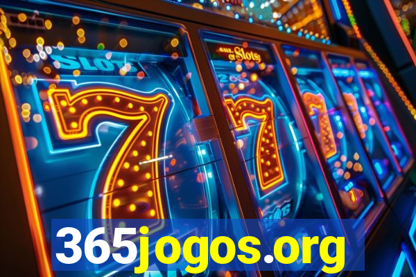365jogos.org