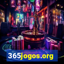 365jogos.org