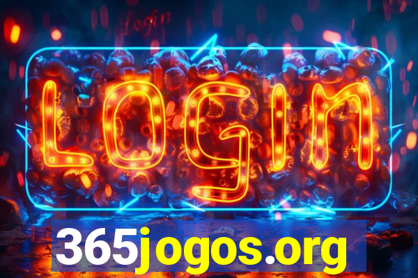 365jogos.org