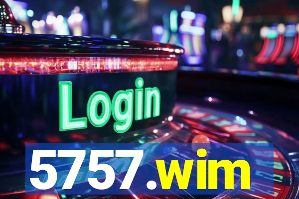 5757.wim