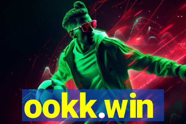 ookk.win