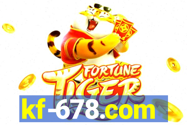 kf-678.com
