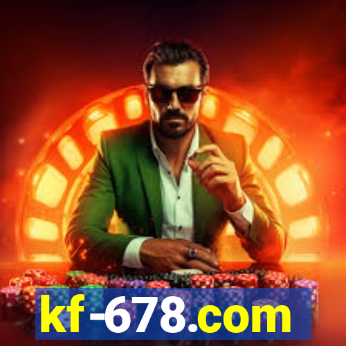 kf-678.com