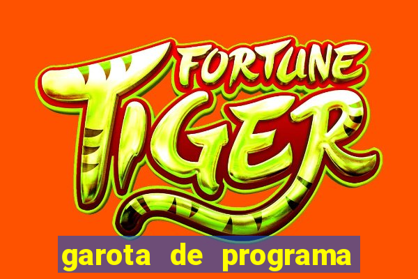 garota de programa benfica fortaleza