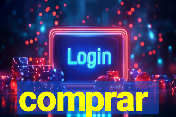 comprar funcionalidade no jogo melhor comprar