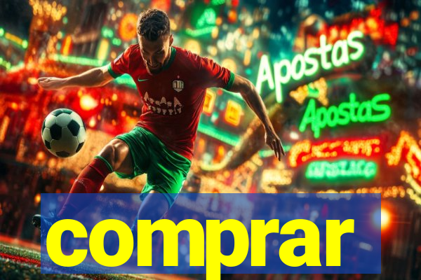 comprar funcionalidade no jogo melhor comprar