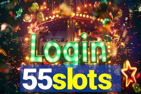 55slots