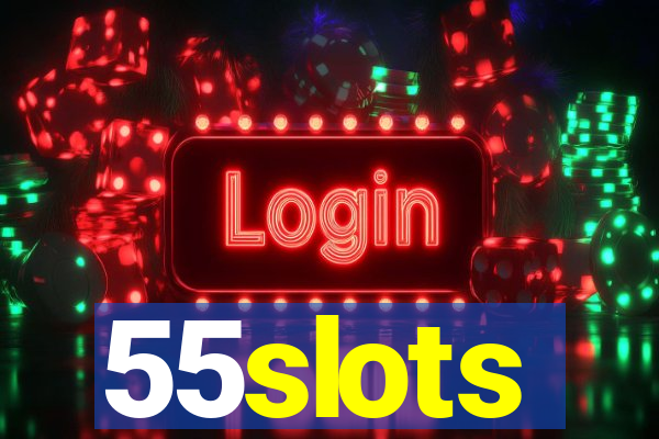 55slots