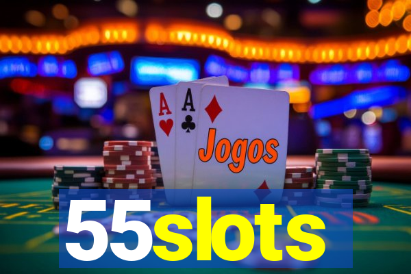 55slots