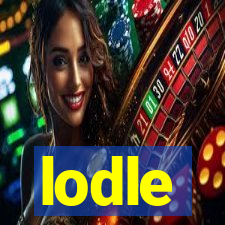 lodle