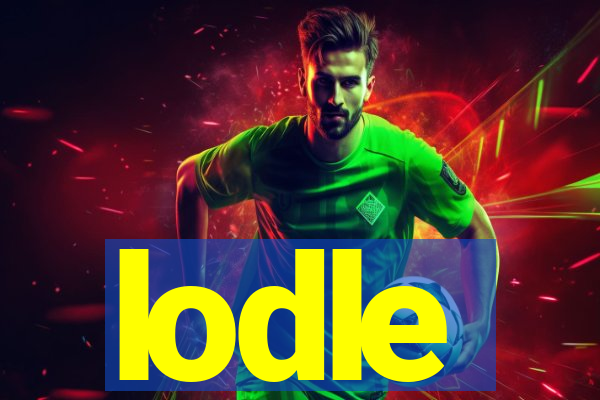 lodle