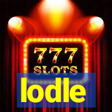 lodle