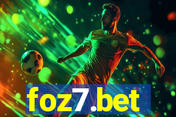 foz7.bet