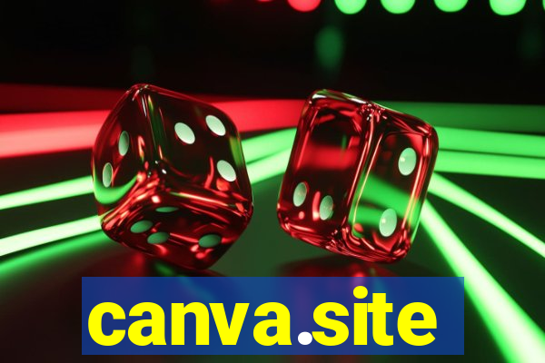 canva.site