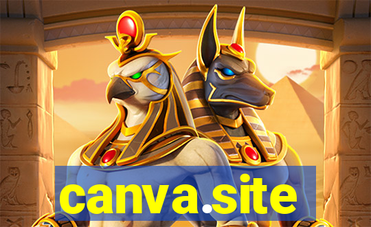 canva.site