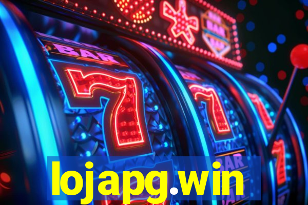 lojapg.win