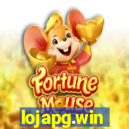 lojapg.win