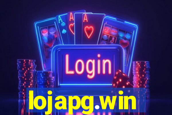 lojapg.win