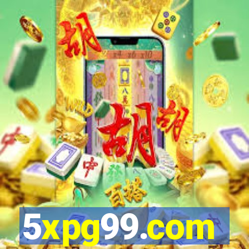 5xpg99.com