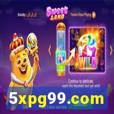 5xpg99.com