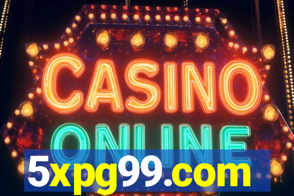 5xpg99.com