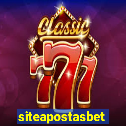 siteapostasbet
